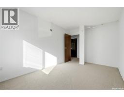 214 4045 Rae Street, Regina, SK S4S6Y8 Photo 17