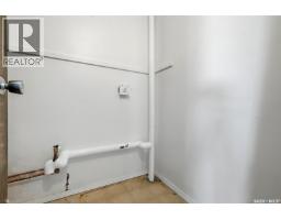 214 4045 Rae Street, Regina, SK S4S6Y8 Photo 18