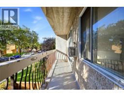 214 4045 Rae Street, Regina, SK S4S6Y8 Photo 19