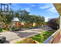 214 4045 Rae Street, Regina, SK S4S6Y8 Photo 20