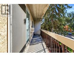 214 4045 Rae Street, Regina, SK S4S6Y8 Photo 21