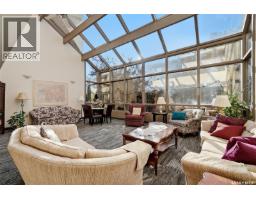 214 4045 Rae Street, Regina, SK S4S6Y8 Photo 22
