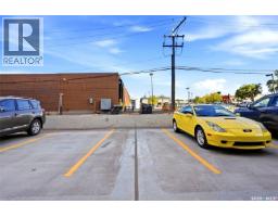 214 4045 Rae Street, Regina, SK S4S6Y8 Photo 23