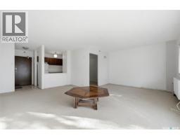 Bedroom - 214 4045 Rae Street, Regina, SK S4S6Y8 Photo 6