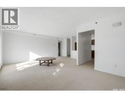 4pc Bathroom - 214 4045 Rae Street, Regina, SK S4S6Y8 Photo 7
