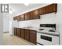 214 4045 Rae Street, Regina, SK S4S6Y8 Photo 8