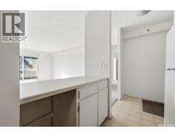 214 4045 Rae Street, Regina, SK S4S6Y8 Photo 9