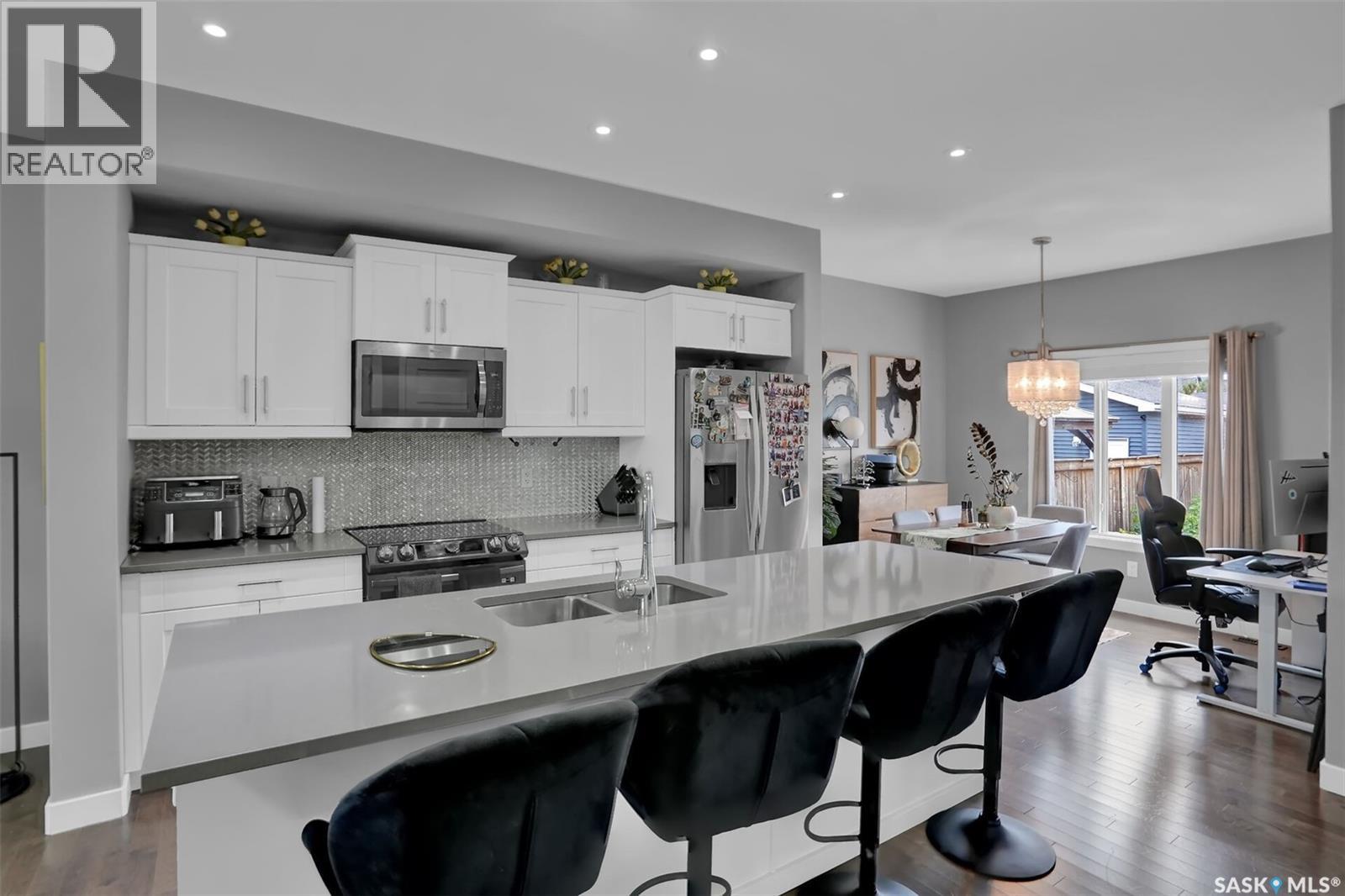 4305 Senecal DRIVE, Regina — photo 10