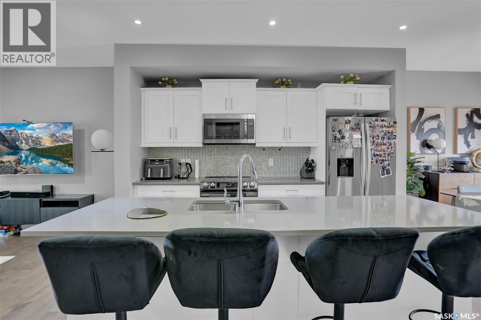 4305 Senecal DRIVE, Regina — photo 11