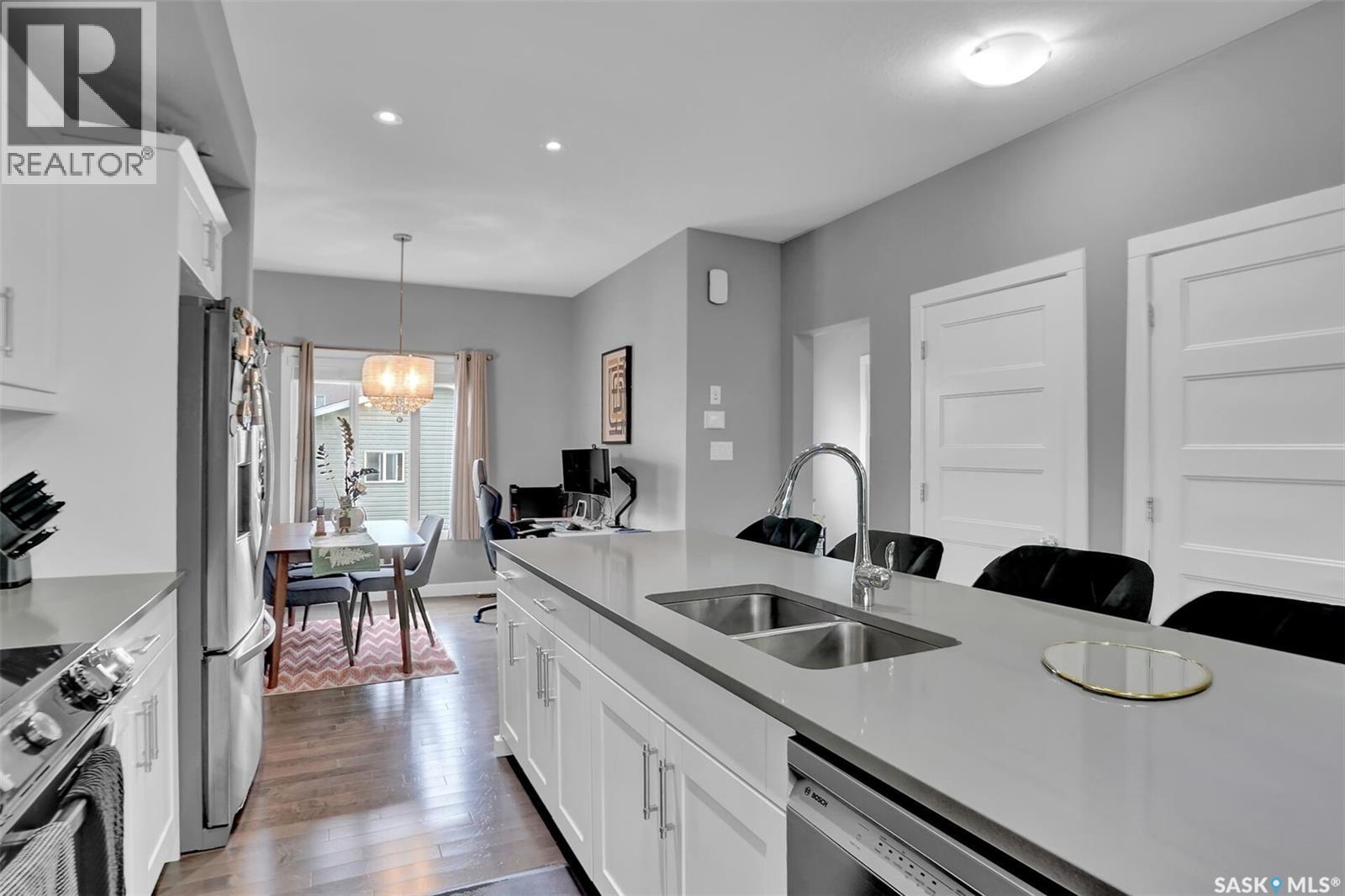 4305 Senecal DRIVE, Regina — photo 12