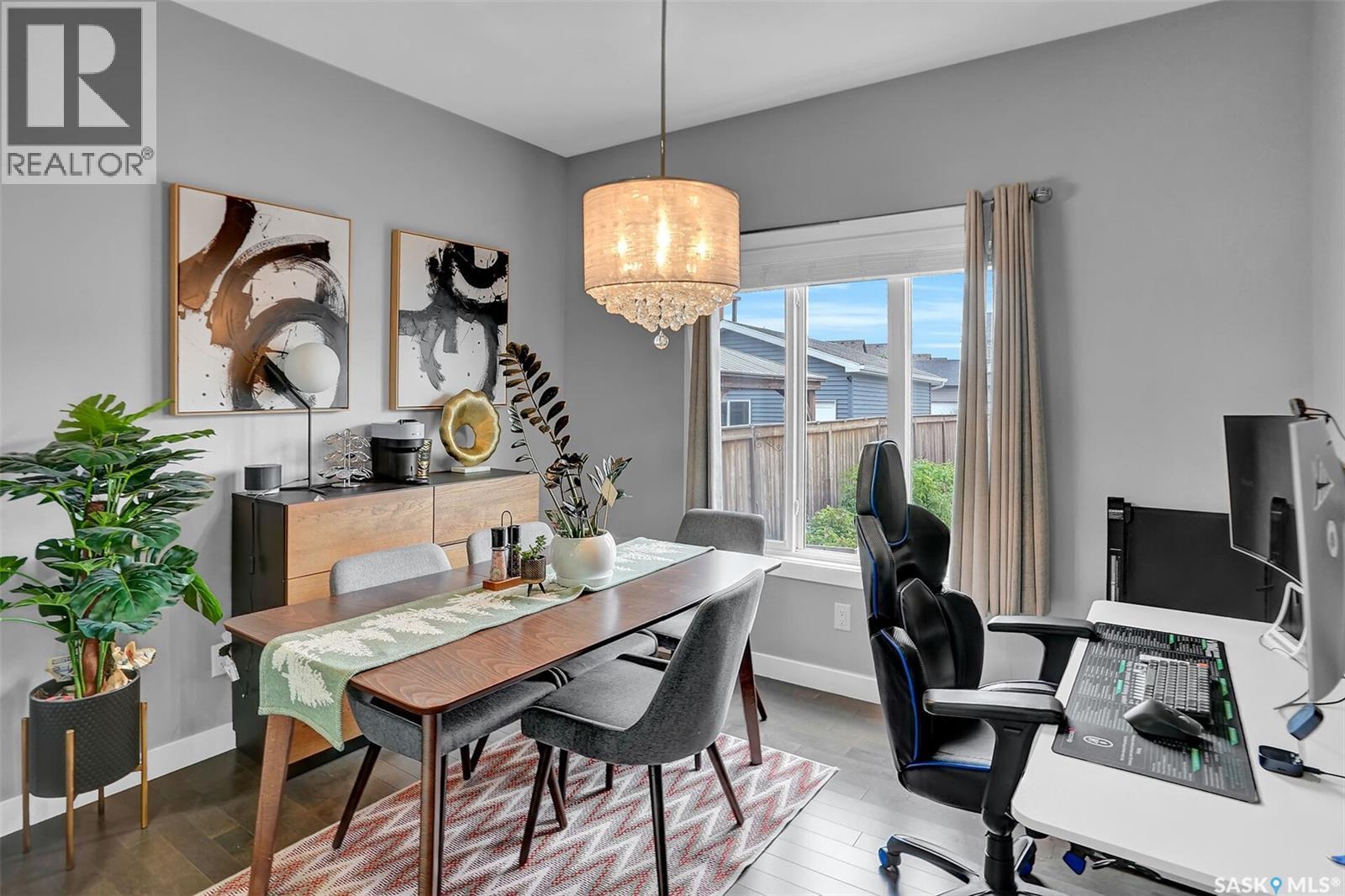 4305 Senecal DRIVE, Regina — photo 13