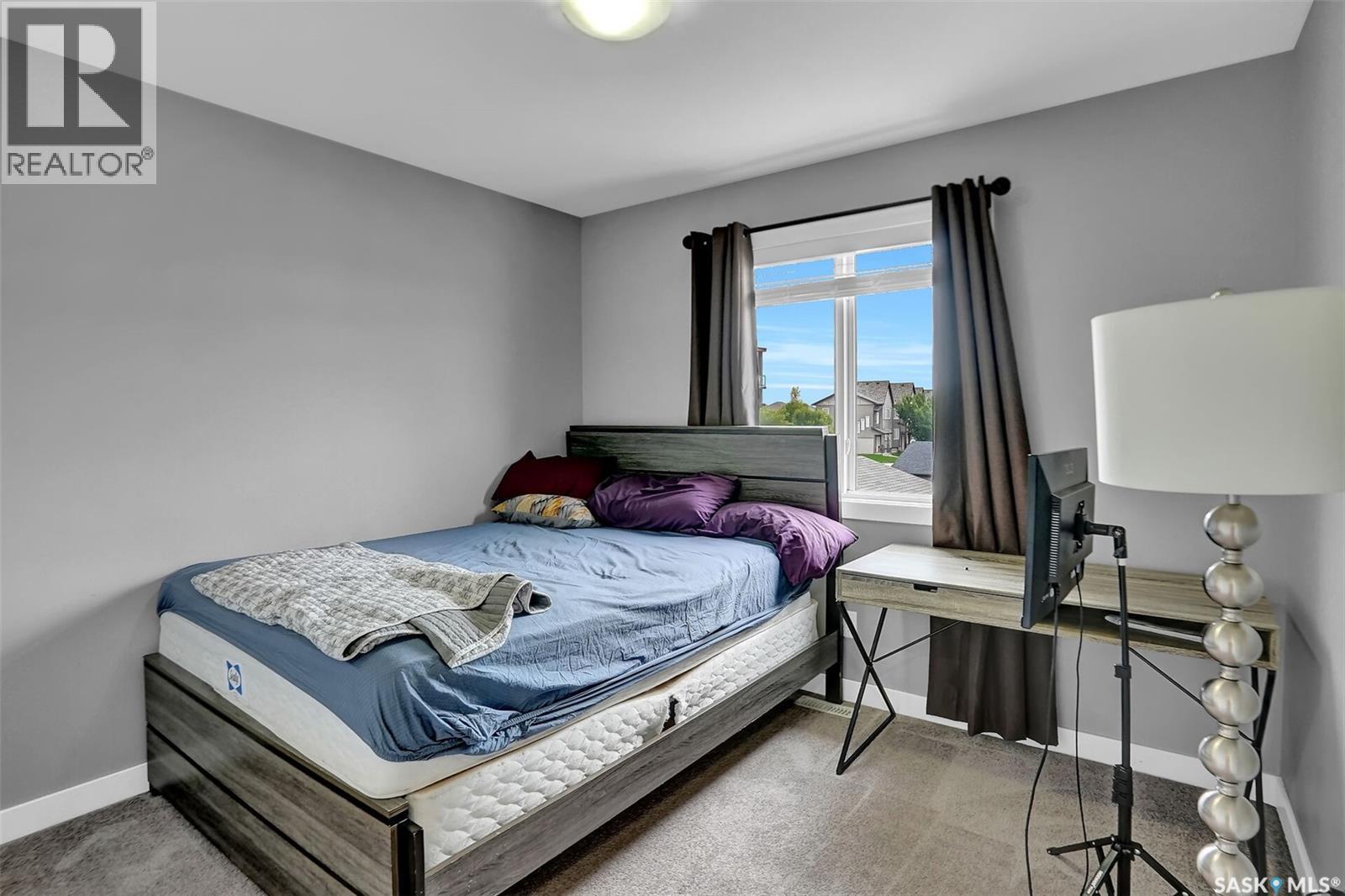 4305 Senecal DRIVE - 16