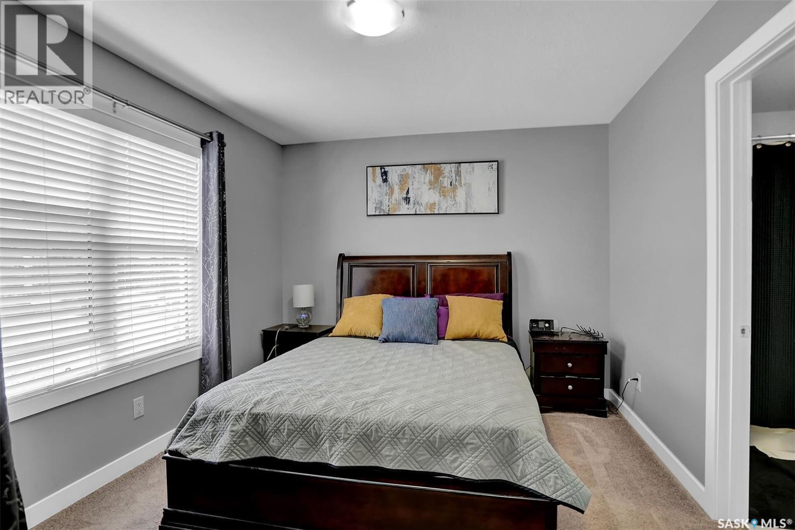 4305 Senecal DRIVE, Regina — photo 21