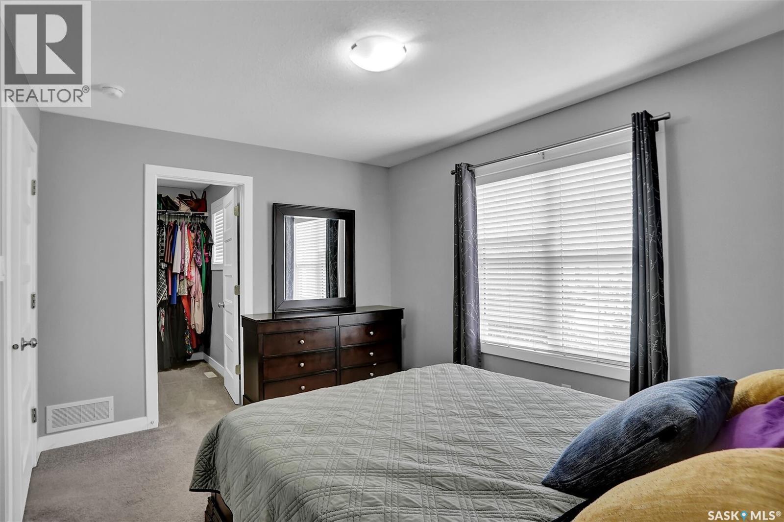 4305 Senecal DRIVE, Regina — photo 22