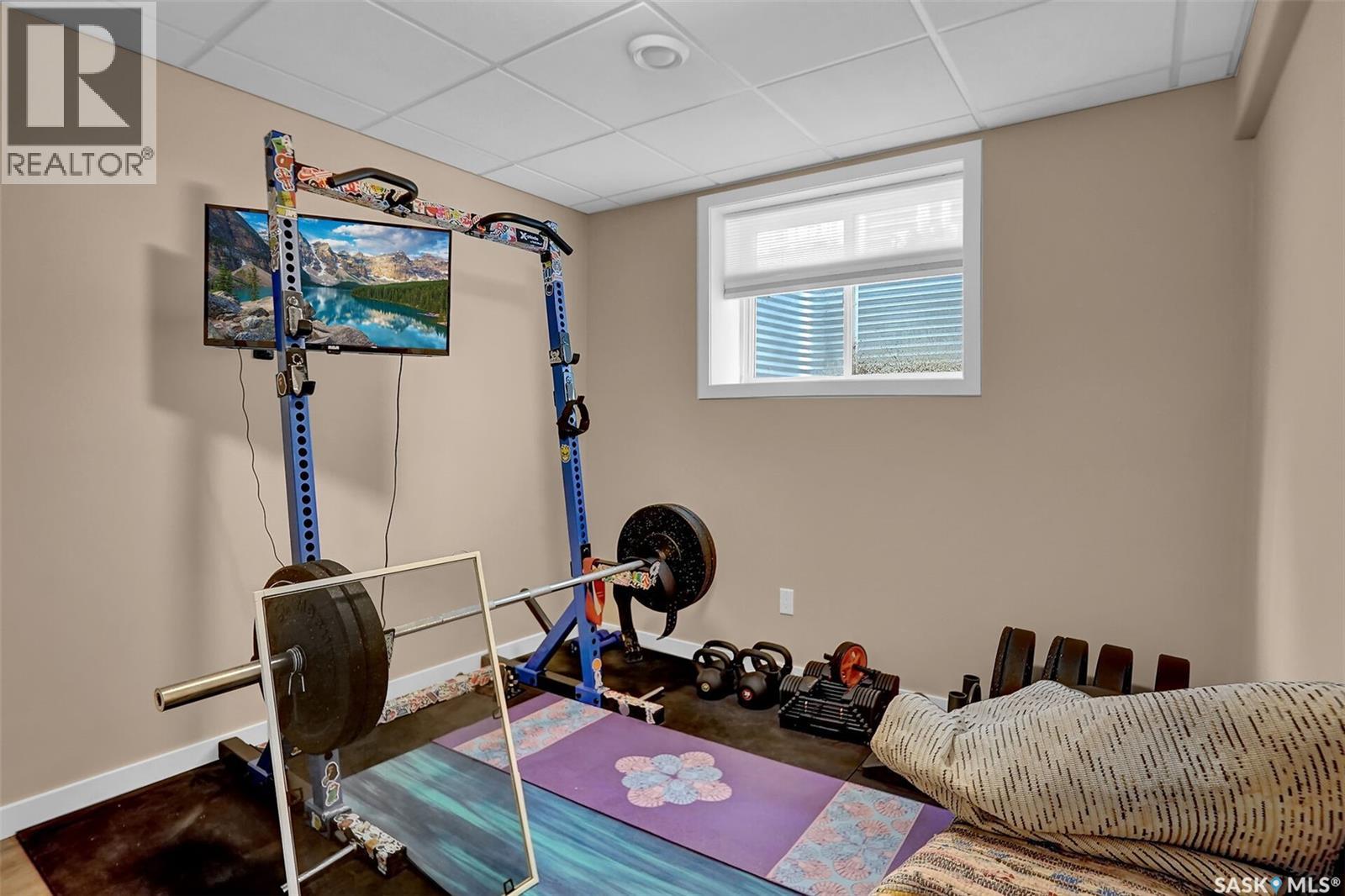4305 Senecal DRIVE, Regina — photo 27