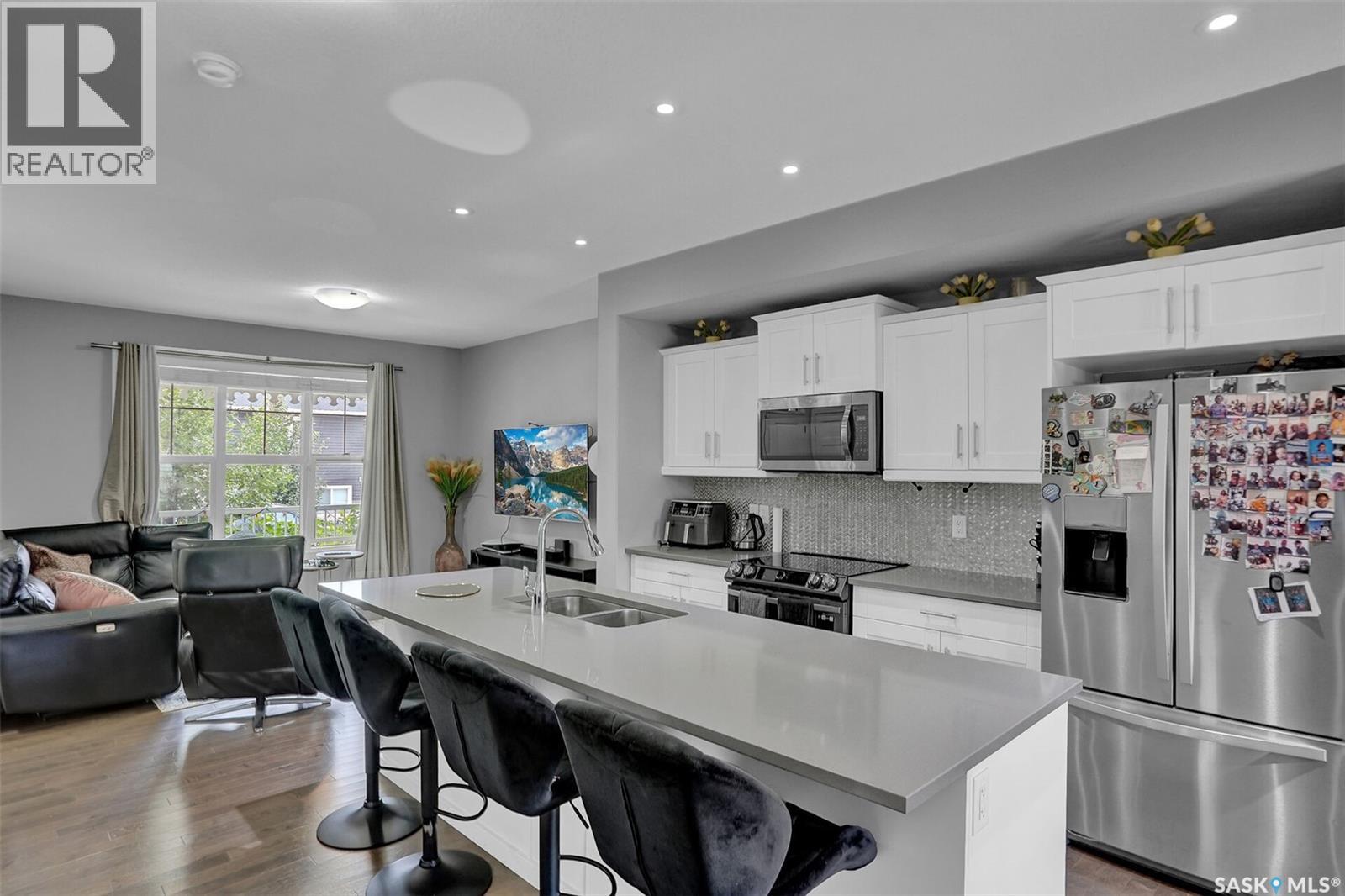 4305 Senecal DRIVE, Regina — photo 6