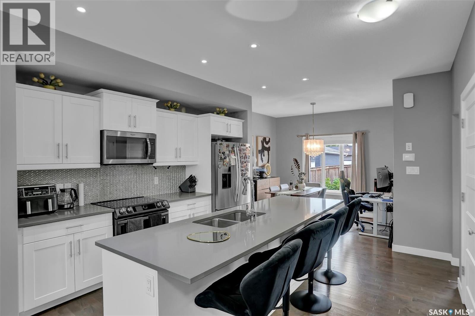 4305 Senecal DRIVE, Regina — photo 7