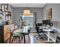 4305 Senecal Drive, Regina, SK S4W0R1 Photo 14