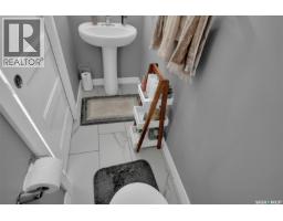 4305 Senecal Drive, Regina, SK S4W0R1 Photo 15