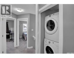 4305 Senecal Drive, Regina, SK S4W0R1 Photo 18