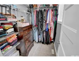 4305 Senecal Drive, Regina, SK S4W0R1 Photo 23