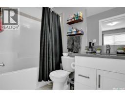 4305 Senecal Drive, Regina, SK S4W0R1 Photo 24