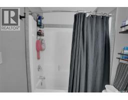 4305 Senecal Drive, Regina, SK S4W0R1 Photo 25