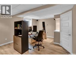 4305 Senecal Drive, Regina, SK S4W0R1 Photo 26