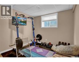 4305 Senecal Drive, Regina, SK S4W0R1 Photo 27