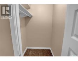 4305 Senecal Drive, Regina, SK S4W0R1 Photo 28