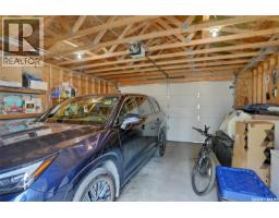 4305 Senecal Drive, Regina, SK S4W0R1 Photo 30