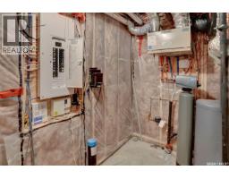 4305 Senecal Drive, Regina, SK S4W0R1 Photo 31