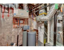 4305 Senecal Drive, Regina, SK S4W0R1 Photo 32