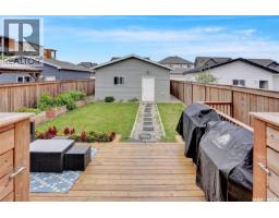 4305 Senecal Drive, Regina, SK S4W0R1 Photo 33