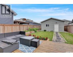 4305 Senecal Drive, Regina, SK S4W0R1 Photo 34