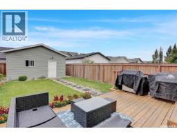 4305 Senecal Drive, Regina, SK S4W0R1 Photo 35