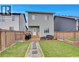 4305 Senecal Drive, Regina, SK S4W0R1 Photo 36