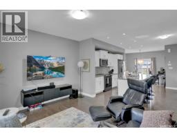 Bedroom - 4305 Senecal Drive, Regina, SK S4W0R1 Photo 8