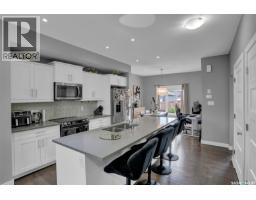 4pc Bathroom - 4305 Senecal Drive, Regina, SK S4W0R1 Photo 9