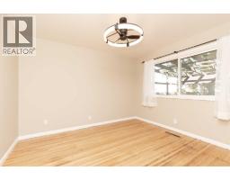 1301 17 Avenue S, Lethbridge, AB T1K1A3 Photo 16