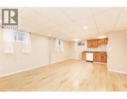 1301 17 Avenue S, Lethbridge, AB T1K1A3 Photo 21