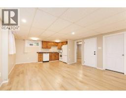 1301 17 Avenue S, Lethbridge, AB T1K1A3 Photo 22