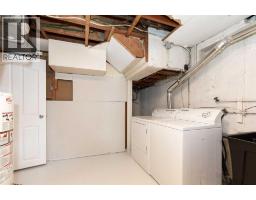 1301 17 Avenue S, Lethbridge, AB T1K1A3 Photo 33