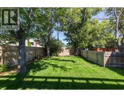 1301 17 Avenue S, Lethbridge, AB T1K1A3 Photo 42