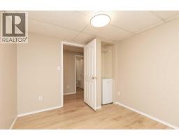 1301 17 Avenue S, Lethbridge, AB T1K1A3 Photo 29