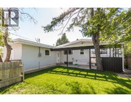 1301 17 Avenue S, Lethbridge, AB T1K1A3 Photo 41