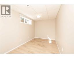 1301 17 Avenue S, Lethbridge, AB T1K1A3 Photo 30