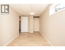 1301 17 Avenue S, Lethbridge, AB T1K1A3 Photo 31