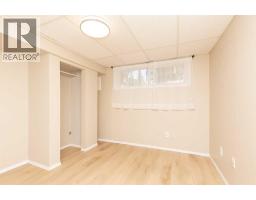 1301 17 Avenue S, Lethbridge, AB T1K1A3 Photo 25