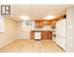 1301 17 Avenue S, Lethbridge, AB T1K1A3 Photo 23
